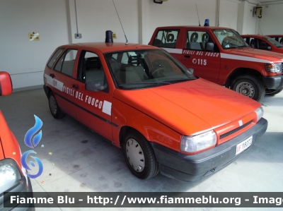 Fiat Tipo II serie
Vigili del Fuoco
Comando Provinciale di Ferrara
VF 18272
Parole chiave: Fiat Tipo_IIserie VF18272 