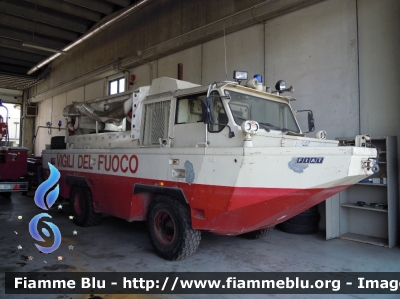 Iveco 6640G
Vigili del Fuoco
Comando Provinciale di Ferrara
VF 14047
Parole chiave: Iveco 6640G VF14047