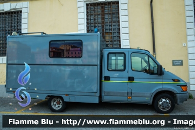 Iveco Daily III serie
Guardia di Finanza
GdiF 012 AY
Parole chiave: Iveco Daily_IIIserie GdiF012AY