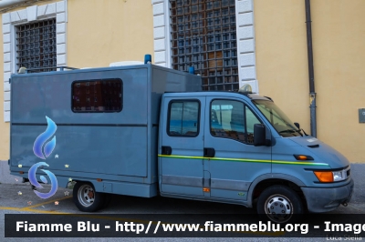 Iveco Daily III serie
Guardia di Finanza
GdiF 012 AY
Parole chiave: Iveco Daily_IIIserie GdiF012AY