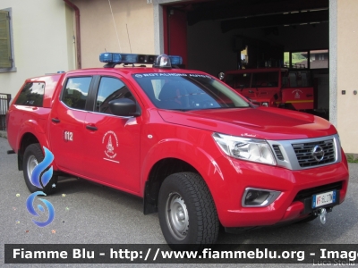 Nissan Navara IV serie
Vigili del Fuoco
Unione Distrettuale Alto Garda e Ledro
Corpo Volontario di Tiarno di Sopra
Allestimento Kofler Fahrzeugbau
VF 6L2 TN
Parole chiave: Nissan Navara_IVserie VF6L2TN