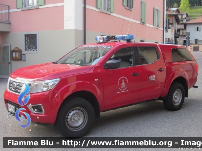 Nissan Navara IV serie
Vigili del Fuoco
Unione Distrettuale Alto Garda e Ledro
Corpo Volontario di Tiarno di Sopra
Allestimento Kofler Fahrzeugbau
VF 6L2 TN
Parole chiave: Nissan Navara_IVserie VF6L2TN