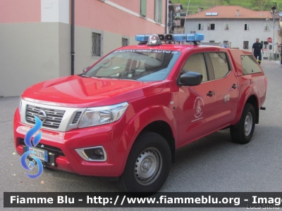 Nissan Navara IV serie
Vigili del Fuoco
Unione Distrettuale Alto Garda e Ledro
Corpo Volontario di Tiarno di Sopra
Allestimento Kofler Fahrzeugbau
VF 6L2 TN
Parole chiave: Nissan Navara_IVserie VF6L2TN