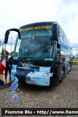 Irisbus Domino Hdh
Marina Militare
MM BK 932
Parole chiave: Irisbus Domino_Hdh MMBK932