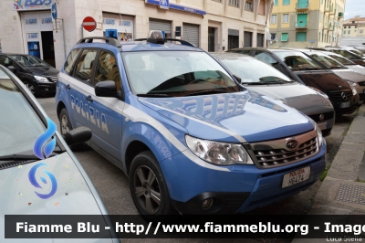 Subaru Forester V serie
Polizia di Stato
Polizia di Frontiera
POLIZIA H6474
Parole chiave: Subaru Forester_Vserie POLIZIAH6474