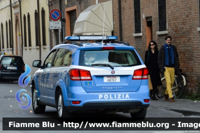 Fiat Freemont
Polizia di Stato
Polizia Stradale
POLIZIA H8767
Parole chiave: Fiat Freemont POLIZIAH8767