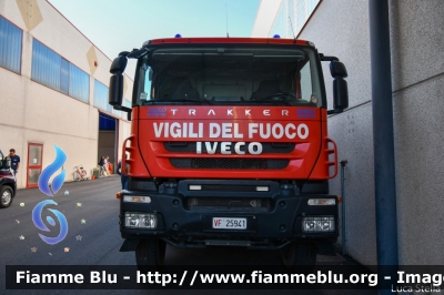 Iveco Trakker AD410T45 II serie
Vigili del Fuoco
Comando Provinciale di Brescia
G.O.S. (Gruppo Operativo Speciale) Lombardia
VF 25491
Parole chiave: Iveco Trakker_AD410T45_IIserie VF25491 Reas_2019