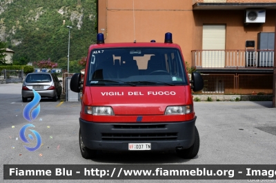 Fiat Ducato II serie
Vigili del Fuoco
Unione Distrettuale della Vallagarina
Corpo Volontario di Ala
VF D37 TN
Parole chiave: Fiat Ducato_IIserie VFD37TN