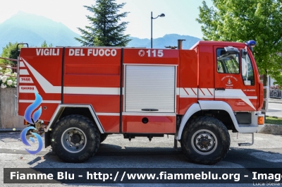 Man LE 10.220 4x4
Vigili del Fuoco
Distretto di Pergine Valsugana
Corpo Volontario di Levico Terme (TN)
AutoBottePompa
Allestimento Piemme
Modulo Sherpa 2500
VF Z64 TN
Parole chiave: Man LE_10.220_4x4 VFZ64TN