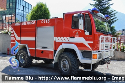 Man LE 10.220 4x4
Vigili del Fuoco
Distretto di Pergine Valsugana
Corpo Volontario di Levico Terme (TN)
AutoBottePompa
Allestimento Piemme
Modulo Sherpa 2500
VF Z64 TN
Parole chiave: Man LE_10.220_4x4 VFZ64TN