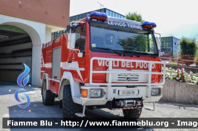 Man LE 10.220 4x4
Vigili del Fuoco
Distretto di Pergine Valsugana
Corpo Volontario di Levico Terme (TN)
AutoBottePompa
Allestimento Piemme
Modulo Sherpa 2500
VF Z64 TN
Parole chiave: Man LE_10.220_4x4 VFZ64TN