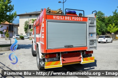 Man LE 10.220 4x4
Vigili del Fuoco
Distretto di Pergine Valsugana
Corpo Volontario di Levico Terme (TN)
AutoBottePompa
Allestimento Piemme
Modulo Sherpa 2500
VF Z64 TN
Parole chiave: Man LE_10.220_4x4 VFZ64TN