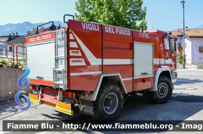 Man LE 10.220 4x4
Vigili del Fuoco
Distretto di Pergine Valsugana
Corpo Volontario di Levico Terme (TN)
AutoBottePompa
Allestimento Piemme
Modulo Sherpa 2500
VF Z64 TN
Parole chiave: Man LE_10.220_4x4 VFZ64TN