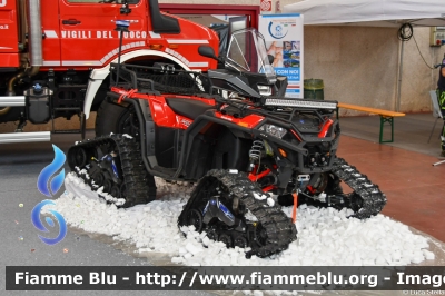 Polaris Sportman 1000
Vigili del Fuoco
Comando Provinciale di Brescia
VF A0066
Parole chiave: Polaris Sportman_1000 VFA0066 Reas_2023