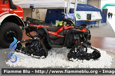 Polaris Sportman 1000
Vigili del Fuoco
Comando Provinciale di Brescia
VF A0066
Parole chiave: Polaris Sportman_1000 VFA0066 Reas_2023