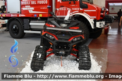 Polaris Sportman 1000
Vigili del Fuoco
Comando Provinciale di Brescia
VF A0066
Parole chiave: Polaris Sportman_1000 VFA0066 Reas_2023