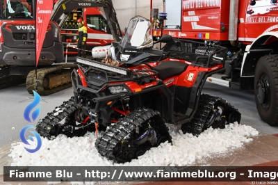 Polaris Sportman 1000
Vigili del Fuoco
Comando Provinciale di Brescia
VF A0066
Parole chiave: Polaris Sportman_1000 VFA0066 Reas_2023