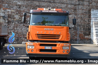 Iveco Stralis
Autovie Venete
Ausiliari Viabilità
Parole chiave: Iveco Stralis Raduno_Anc_2018