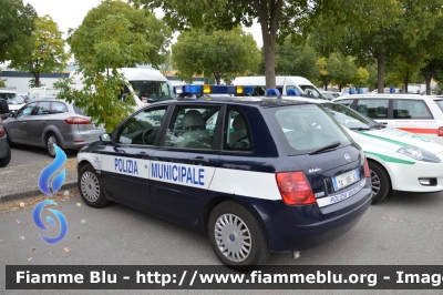 Fiat Stilo II serie
Polizia Locale
Unine dei Comuni Adige Guà
POLIZIA LOCALE YA 856 AC
Parole chiave: Fiat Stilo_IIserie POLIZIALOCALEYA856AC Reas_2013