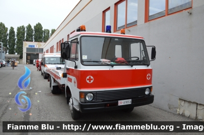 Iveco OM 60-10
Croce Rossa Italiana
Comitato Regionale Abruzzo
CRI A 905 A
Parole chiave: Iveco-OM 60-10 CRIA905A Reas_2013