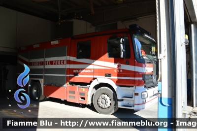 Mercedes-Benz Actros 1841 II serie
Vigili del Fuoco
Comando Provinciale di Ravenna
Distaccamento Permanente Ravenna Porto 
AutoPompaSerbatoio allestimento BAI
VF 24505
Parole chiave: Mercedes-Benz Actros_1841_IIserie VF24505