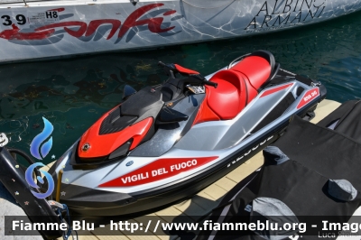 Yamaha
Vigili del Fuoco
Distretto di Riva del Garda
Corpo Volontario di Riva del Garda (TN)
Parole chiave: Yamaha