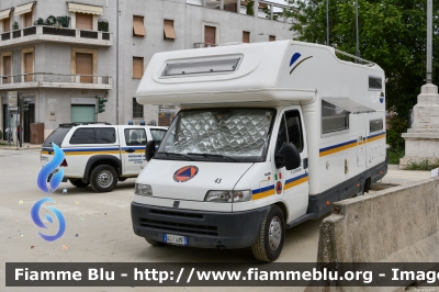 Fiat Ducato II serie
Protezione Civile
Regione Piemonte
Coordinamento Provinciale di Alessandria
AL43
Parole chiave: Fiat Ducato_IIserie