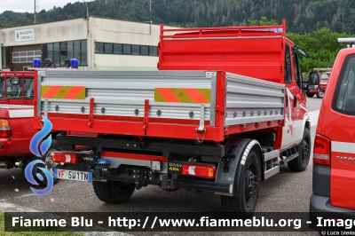 Iveco Daily 4x4 VI serie
Vigili del Fuoco
Unione Distrettuale di Trento
Corpo Volontario di Albiano (TN)
VF 5W1 TN
Parole chiave: Iveco Daily_4x4_VIserie VF5W1TN