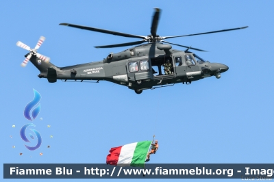 Agusta-Westland HH-139A
Aeronautica Militare Italiana
15° Stormo S.A.R.
15-44
Parole chiave: Agusta-Westland HH-139A 15-44 Air_show_2019 Valore_Tricolore_2019