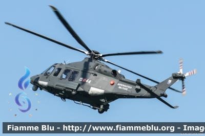 Agusta-Westland HH-139A
Aeronautica Militare Italiana
15° Stormo S.A.R.
15-44
Parole chiave: Agusta-Westland HH-139A 15-44 Air_show_2019 Valore_Tricolore_2019