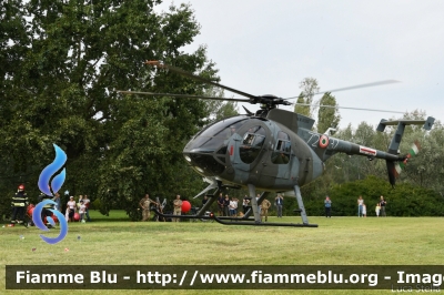 Breda Nardi NH500E
Aeronautica Militare Italiana
72° Stormo
72-37
Parole chiave: Breda-Nardi NH500E 72-37 Balloons_2019