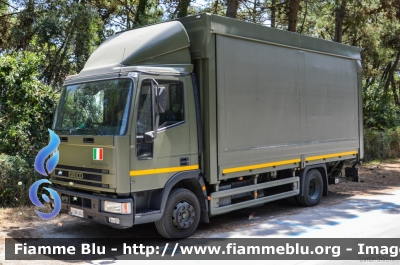 Iveco EuroCargo 80E18 I serie
Aeronautica Militare
AM AK 404
Parole chiave: Iveco EuroCargo_80E18_Iserie AMAK404