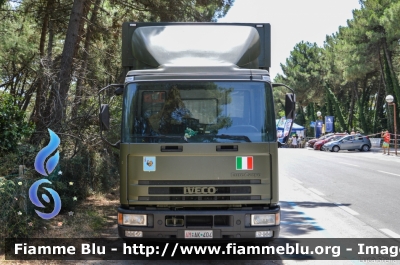 Iveco EuroCargo 80E18 I serie
Aeronautica Militare
AM AK 404
Parole chiave: Iveco EuroCargo_80E18_Iserie AMAK404