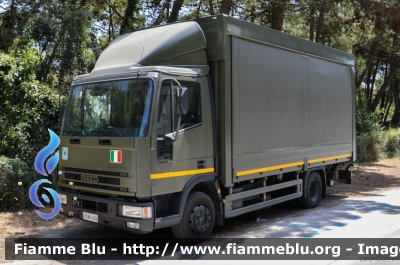 Iveco EuroCargo 80E18 I serie
Aeronautica Militare
AM AK 404
Parole chiave: Iveco EuroCargo_80E18_Iserie AMAK404