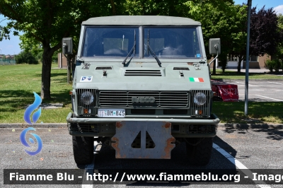 Iveco VM90
Aeronautica Militare
COA Comando Operazioni Aereospaziali Ferrara
AM BM 845
Parole chiave: Iveco VM90 AMBM845