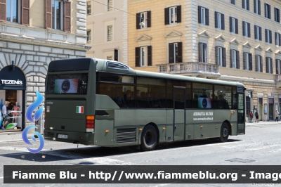 Irisbus MyWay
Aeronautica Militare
AM CC 392
Parole chiave: Irisbus MyWay AMCC392 Festa_della_Repubblica_2015