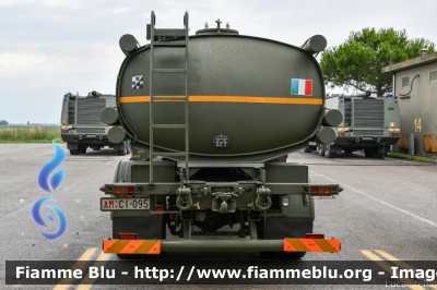 Astra BM201
Aeronautica Militare Italiana
15° stormo
Servizio Antincendio
AM CI 095
Parole chiave: Astra BM201 AMCI095