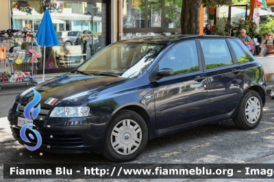 Fiat Stilo II serie
Aeronautica Militare Italiana
AM CK 795
Parole chiave: Fiat Stilo_II serie Air_show_2019 Valore_tricolore_2019