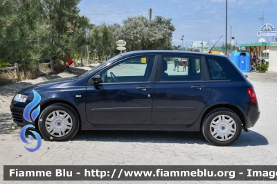 Fiat Stilo II serie
Aeronautica Militare Italiana
AM CK 795
Parole chiave: Fiat Stilo_IIserie AMCK795 Air_Show_2018 Valore_Tricolore_2018