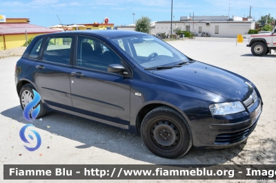 Fiat Stilo II serie
Aeronautica Militare Italiana
AM CK 795
Parole chiave: Fiat Stilo_IIserie AMCK795 Air_Show_2018 Valore_Tricolore_2018