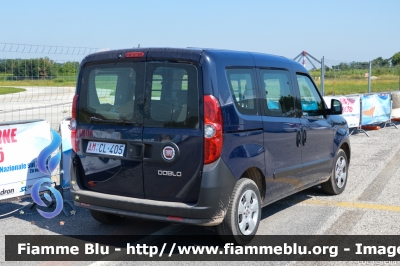 Fiat Doblò III serie
Aereonautica Militare Italiana
AM CM 405
Parole chiave: Fiat Doblò_IIIserie AMCL405 Festa_della_Repubblica_2015