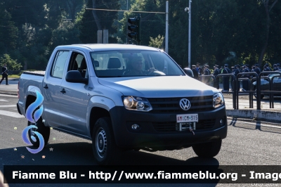 Volkswagen Amarok
Aeronautica Militare
Servizio Antincendi
Allestimento Aris
AM CM 315
Parole chiave: Volkswagen Amarok AMCM315 Festa_Della_Repubblica_2015