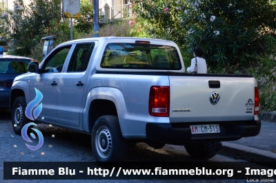 Volkswagen Amarok
Aereonautica Militare
AM CM 315
Parole chiave: Volkswagen Amarok AMCM315 Festa_della_Repubblica_2015