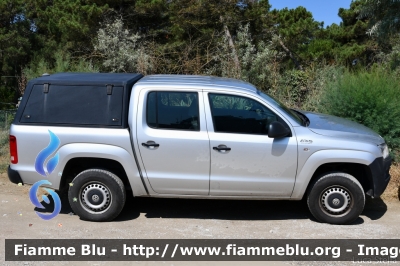 Volkswagen Amarok
Aeronautica Militare
Allestimento Aris
AM CM 318
Parole chiave: Volkswagen Amarok AMCM318 Valore_Tricolore_2019 Air_show_2019