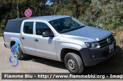 Volkswagen Amarok
Aeronautica Militare
Allestimento Aris
AM CM 318
Parole chiave: Volkswagen Amarok AMCM318 Valore_Tricolore_2019 Air_show_2019