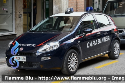 Fiat Punto VI serie
Carabinieri
Polizia Militare presso
Aeronautica Militare
C.O.F.A.
Poggio Renatico (FE)
AM CR 378
Parole chiave: Fiat Punto_VIserie AMCR378