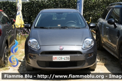 Fiat Punto VI serie
Aeronautica Militare Italiana
AM CR 436
Parole chiave: Fiat Punto_VIserie AMCR436 Air_show_2019 Valore_Tricolore_2019