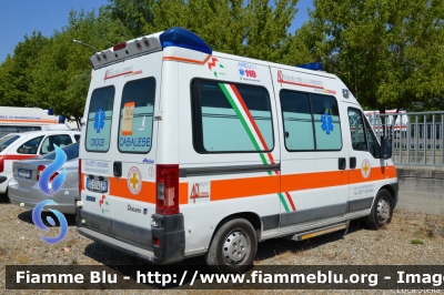 Fiat Ducato III serie
Veicoli in vendita o riparazione presso l'officina Aricar
Parole chiave: Fiat Ducato_IIIserie Ambulanza Open_Day_Aricar_2014