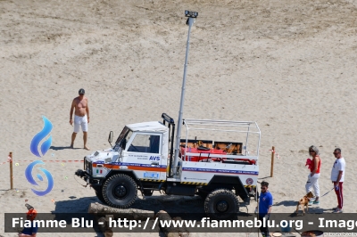 Iveco VM90
Protezione Civile
Gruppo Alta Valmarecchia Soccorso (RN)
Antincendio Boschivo
Parole chiave: Iveco VM90 Emerge_Rimini_2024