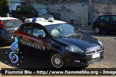 Fiat Nuova Bravo
Carabinieri
CC CT 773
Esemplare senza Cellula divisoria
Parole chiave: Fiat Nuova_Bravo CCCT773 Festa_della_Repubblica_2015